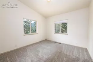 320 Hilton Rd, Manitou Springs, CO 80829 - Photo 16