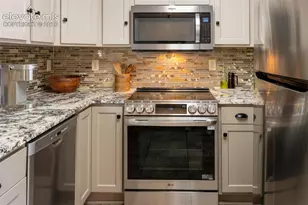 320 Hilton Rd, Manitou Springs, CO 80829 - Photo 10