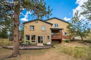 320 Hilton Rd, Manitou Springs, CO 80829 - Photo 34