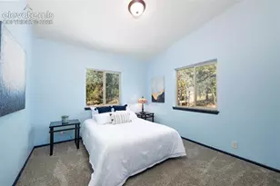 320 Hilton Rd, Manitou Springs, CO 80829 - Photo 12