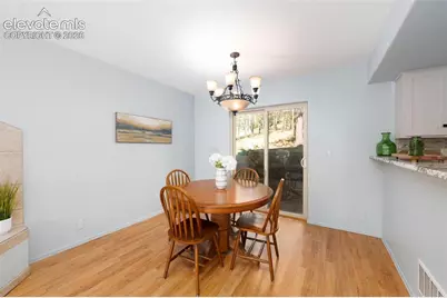 320 Hilton Road, Manitou Springs, CO 80829 - Photo 6
