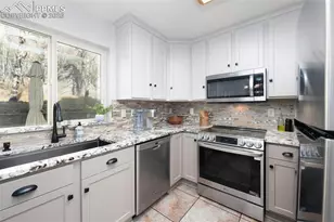 320 Hilton Rd, Manitou Springs, CO 80829 - Photo 10