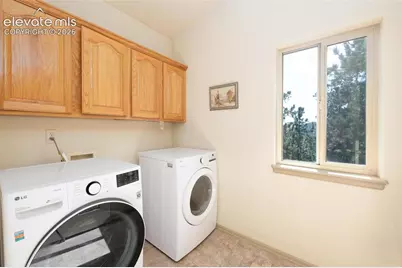 320 Hilton Road, Manitou Springs, CO 80829 - Photo 14