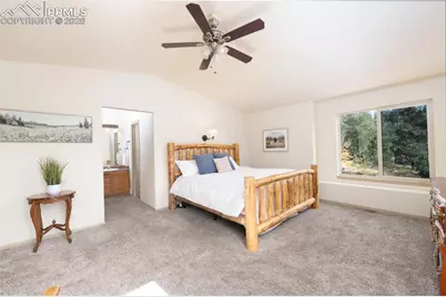 320 Hilton Road, Manitou Springs, CO 80829 - Photo 20