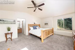 320 Hilton Rd, Manitou Springs, CO 80829 - Photo 20