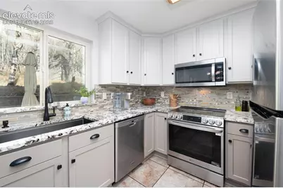 320 Hilton Road, Manitou Springs, CO 80829 - Photo 8