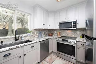 320 Hilton Rd, Manitou Springs, CO 80829 - Photo 8
