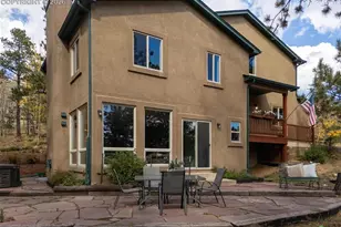 320 Hilton Rd, Manitou Springs, CO 80829 - Photo 30