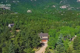 320 Hilton Rd, Manitou Springs, CO 80829 - Photo 36