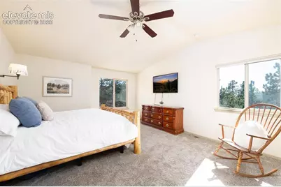 320 Hilton Road, Manitou Springs, CO 80829 - Photo 20
