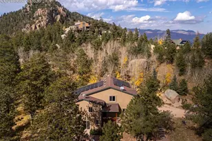 320 Hilton Rd, Manitou Springs, CO 80829 - Photo 42