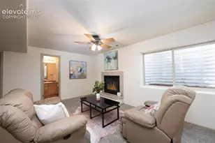 320 Hilton Rd, Manitou Springs, CO 80829 - Photo 24