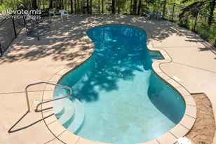 320 Hilton Rd, Manitou Springs, CO 80829 - Photo 38