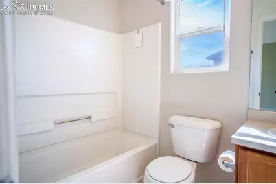 8344 Cedar Chase Drive, Fountain, CO 80817 - Photo 18