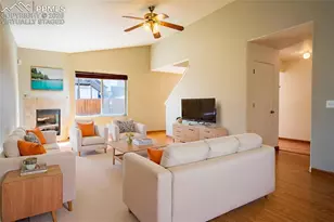 8344 Cedar Chase Dr, Fountain, CO 80817 - Photo 6