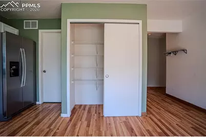 8344 Cedar Chase Drive, Fountain, CO 80817 - Photo 14