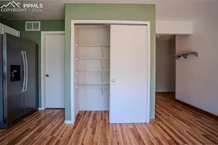 8344 Cedar Chase Dr, Fountain, CO 80817 - Photo 14