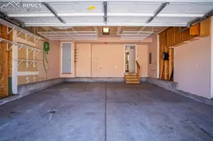 8344 Cedar Chase Dr, Fountain, CO 80817 - Photo 24