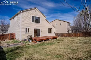 8344 Cedar Chase Dr, Fountain, CO 80817 - Photo 26