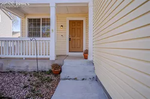 8344 Cedar Chase Dr, Fountain, CO 80817 - Photo 4