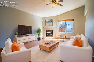 8344 Cedar Chase Dr, Fountain, CO 80817 - Photo 8