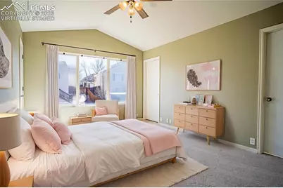 8344 Cedar Chase Drive, Fountain, CO 80817 - Photo 16