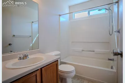 8344 Cedar Chase Drive, Fountain, CO 80817 - Photo 22