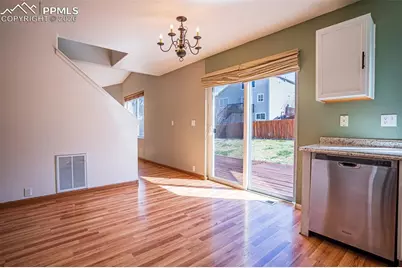 8344 Cedar Chase Drive, Fountain, CO 80817 - Photo 12