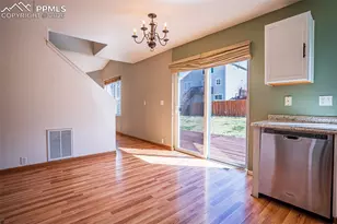 8344 Cedar Chase Dr, Fountain, CO 80817 - Photo 12