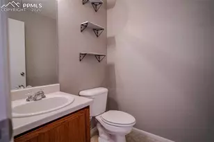 8344 Cedar Chase Dr, Fountain, CO 80817 - Photo 20