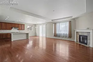 6173 Harney Dr, Colorado Springs, CO 80924 - Photo 12