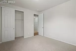 6173 Harney Dr, Colorado Springs, CO 80924 - Photo 24