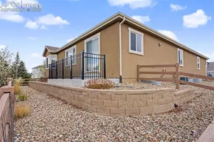 6173 Harney Dr, Colorado Springs, CO 80924 - Photo 40