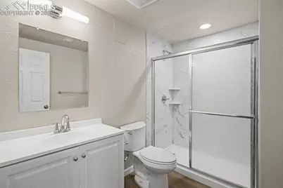 6173 Harney Drive, Colorado Springs, CO 80924 - Photo 38