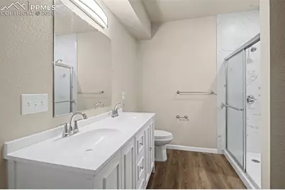 6173 Harney Drive, Colorado Springs, CO 80924 - Photo 26