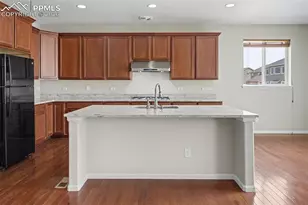 6173 Harney Dr, Colorado Springs, CO 80924 - Photo 16