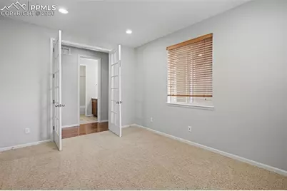 6173 Harney Drive, Colorado Springs, CO 80924 - Photo 18