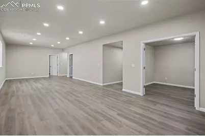 6173 Harney Drive, Colorado Springs, CO 80924 - Photo 32