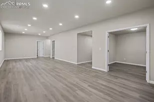 6173 Harney Dr, Colorado Springs, CO 80924 - Photo 32