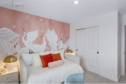 6545 Raven Ridge Terrace, Colorado Springs, CO 80925 - Photo 26