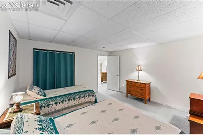 685 Green Gables Way, Bennett, CO 80102 - Photo 24