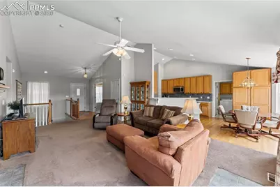 685 Green Gables Way, Bennett, CO 80102 - Photo 2