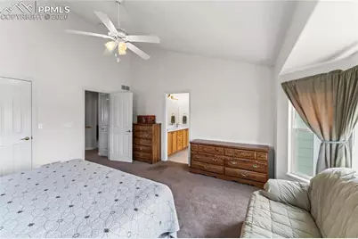 685 Green Gables Way, Bennett, CO 80102 - Photo 12