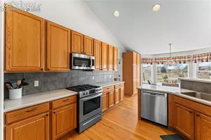 685 Green Gables Way, Bennett, CO 80102 - Photo 8