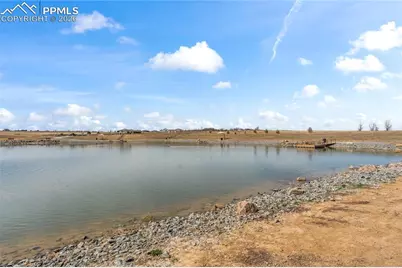 685 Green Gables Way, Bennett, CO 80102 - Photo 46