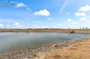 685 Green Gables Way, Bennett, CO 80102 - Photo 46