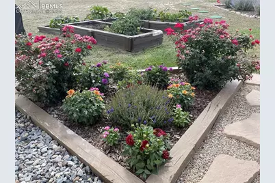 685 Green Gables Way, Bennett, CO 80102 - Photo 32