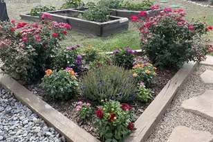 685 Green Gables Way, Bennett, CO 80102 - Photo 32