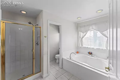 685 Green Gables Way, Bennett, CO 80102 - Photo 14