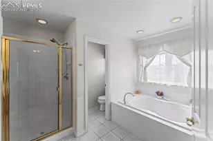 685 Green Gables Way, Bennett, CO 80102 - Photo 14